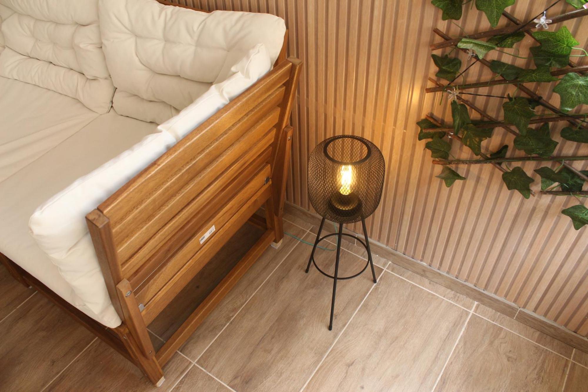 ספליט Klarisa City Center Apartment With Terrace מראה חיצוני תמונה