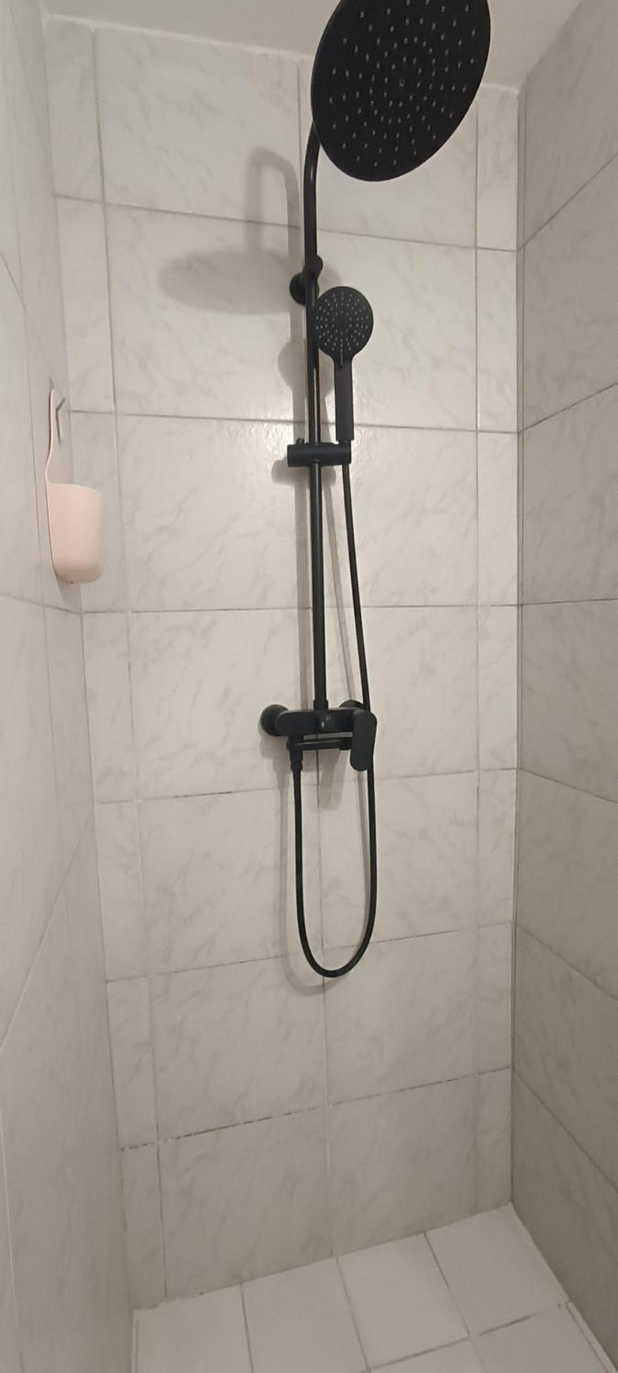 ספליט Klarisa City Center Apartment With Terrace מראה חיצוני תמונה