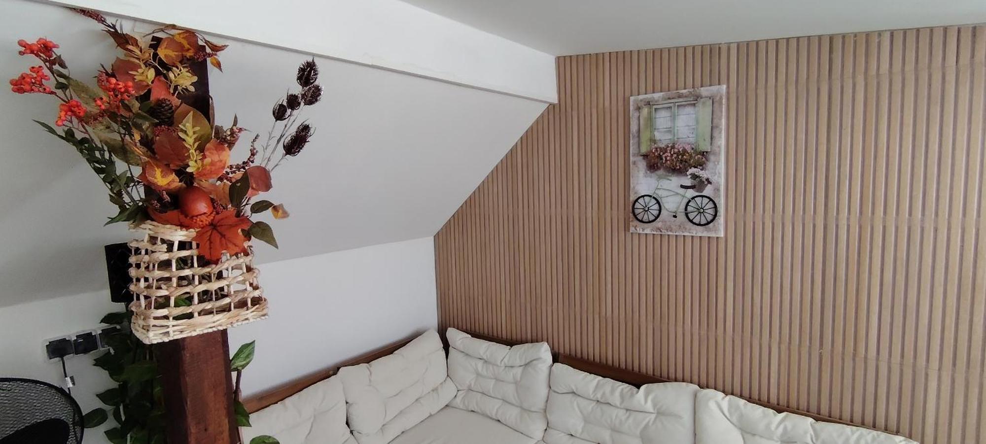 ספליט Klarisa City Center Apartment With Terrace מראה חיצוני תמונה